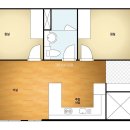 중앙 리베로 오피스텔 이미지