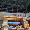 카페베네 | 포항경주공항 완벽 가이드 | 카페베네 내돈내산 후기와 공항 이용 팁