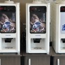 한우마을목장1 이미지