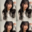 그레이스미용실 - 김포시 조강로 102 | 그레이스미용실