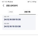 도덕보건지소 이미지