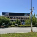 제1실내승마장(매표소) 이미지