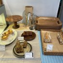 1576 | 21-FEB-26 등산 배지 4개나 획득하며 소모한 1576칼로리 잠봉뵈르로 다시 채우기