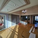 동해인테리어 이미지