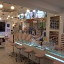 오렌즈 대전점 이미지