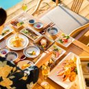 남해 Season 이미지