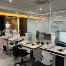 빛의안과의원 이미지