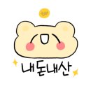 족발하우스(HOUSE)