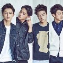 이리오너라 이미지