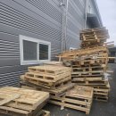 비움리싸이클링 이미지