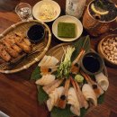 이마트24 춘천한림점 | [춘천 술집] 춘천 분위기에 취하는 "심야" 춘천데이트코스 찐추천해