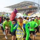 민주당 울산시장 후보, 이상범 전 북구청장 유력 이미지