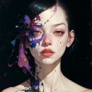 잔상 - 서초구 언남1길 3 | 잔상