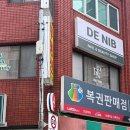 드니브
