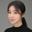 이유주 카카오 검색결과