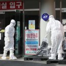 신도포커스 이미지
