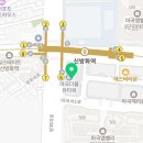 케이에스에듀