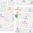 케이20000헤어샵 네이버블로그