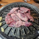 향단이네김해뒷고기 이미지