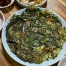 땅재농원 | 대구 군위 땅재농원식당 푸근한 할머니집 손맛 닭백숙 맛집