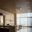 성산읍 창명빌라 앞 | 제주도 휘닉스 아일랜드 힐리우스 75평 독채 숙소 후기