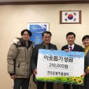 성정2동 행정복지센터 이미지