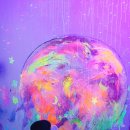수원-0837 네이버블로그