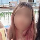 오운헤어룸 네이버블로그