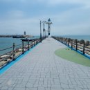 간절곶 소망길 이미지