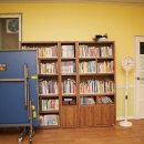 한마음다문화지역아동센터 이미지