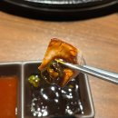 성수옥아궁지 | [성수동] 성수역 회식 장소로 좋은 돈마호크 맛집, 성수옥아궁지 성수본점 후기