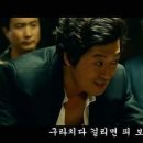 원오마카세