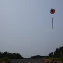 환선마을 이미지