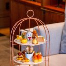 인투호텔 이미지