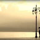 나그네길 이미지