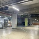 빌드업 트레이닝센터 이미지