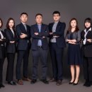 자유국제여행사