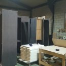 명성모텔 이미지