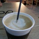 도피오DOPPIO 네이버블로그