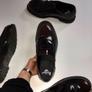 메이페어 | 발 아픈 구두는 이제 그만 닥터마틴 메이페어 로퍼 42847600 실착 후기