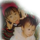 미영(아) 네이버블로그