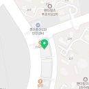 중산대치수학학원