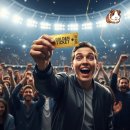 즐거운PC CLUB | 롯데 선예매권 구매방법부터 티켓팅까지 완벽 가이드