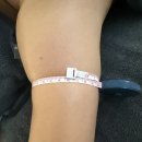 중동메디칼 | 💎창원 중동 뉴욕부티크 에스테틱_예신 신부관리 다녀온 후기💛