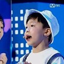 하랑공인중개사사무소 이미지