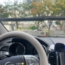 산막공단남1길 이미지