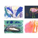 올리브나무어린이집 이미지