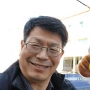 복음세탁소 이미지