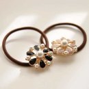 H0318 쇼핑하우