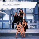 Only When I Sleep (주홍글씨 OST 원곡)- The Corrs 이미지